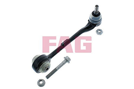 SALINCAK ON ALT SAG SOL BMW E90 E92 E84 31126768989 31122405863