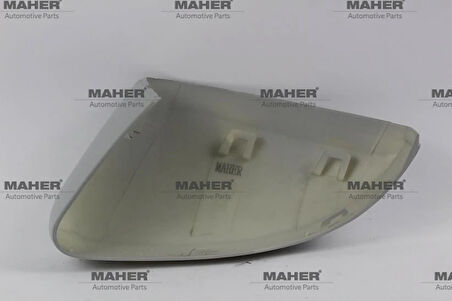 AYNA KAPAĞI POLO 2010-2017 ASTARLI SAĞ 6R0857538BGRU