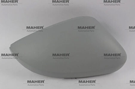 AYNA KAPAĞI POLO 2010-2017 ASTARLI SAĞ 6R0857538BGRU