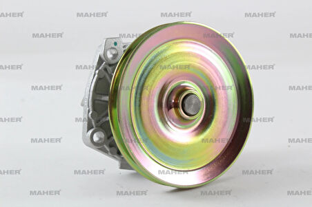 DEVİRDAİM DOĞAN SLX 1993-2001 / KARTAL SLX 1993-2001 SARI KASNAK 1.6 7784975