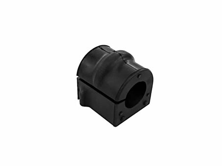 VIRAJ DEMIR LASTIGI ÖN 20MM OPEL ASTRA G-ZAFIRA A 1998-2005 ASTRA H SW 2004-2010 350117 24421958