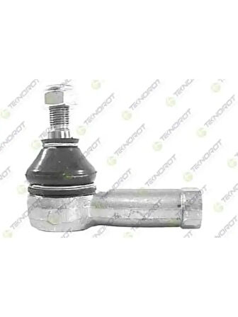 ROT BASI H100 MINIBUS 94-05 L300 MINIBUS 94-05 H100 KAMYONET 97-04 STAREX MINIBUS 97-07