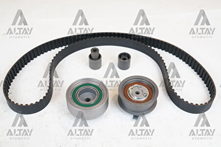 TRİGER SETİ GOLF4 / BORA / OCTAVIA / CORDOBA AGR-AHF-ALH 1999-2003 1.9 TDI 038198119E