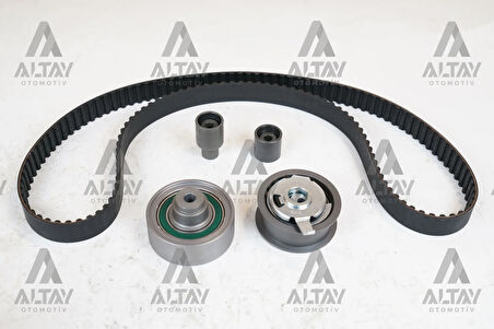 TRİGER SETİ GOLF4 / BORA / OCTAVIA / CORDOBA AGR-AHF-ALH 1999-2003 1.9 TDI 038198119E