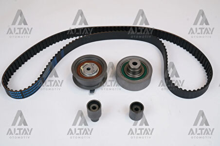 TRİGER SETİ GOLF4 / BORA / OCTAVIA / CORDOBA AGR-AHF-ALH 1999-2003 1.9 TDI 038198119E