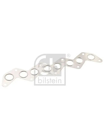 EGZOZ MANIFOLD CONTASI 307-308-406-407-508-EXPERT I-II 2.0HDI
