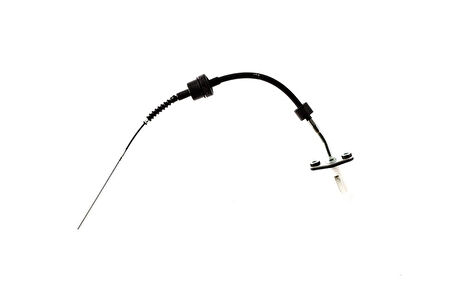 DEBRİYAJ TELİ AVEO-KALOS 2006 888MM/595MM 96339736