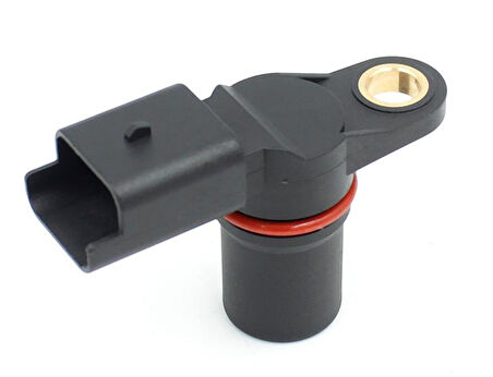 EKSANTRİK DEVİR SENSÖRÜ RENAULT KANGOO 2001 SYMBOL 2 2008 MEGANE 2 2004 MASTER 3 2010 CLIO 3 20051.2 1.5DCI 1.6 2.0 2.3DCI 8200033686 8200285798 8200567414