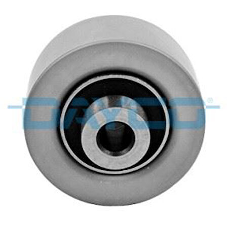 KAYIŞ GERGİ RULMANI KLİMASIZ CONNECT 1.8 TDCI 2002-2013 2T1Q19A216BA 1361545