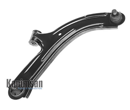 SALINCAK ÖN SAĞ ALT NISSAN CUBE Z12 2010EVALIA 2010NV200 2010TIIDA C1110 2007 545001JY0A 54500EL000 54500EW000