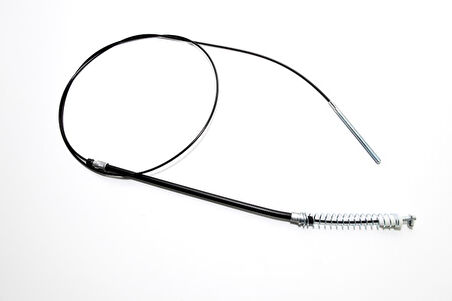 EL FREN TELİ SAĞ UNO 2770 7671309