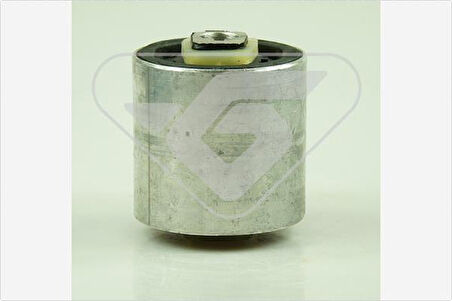 SALINCAK BURCU ÖN ALT PASSAT 1996 A4 1996 A6 1996 A8 2003 SUPERB 2002 4D0407183AC 4D0407183S 4D0407183Q