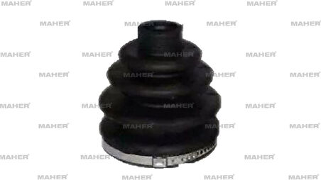 AKS KÖRÜĞÜ TAKIM İÇ HILUX 2006-2011 4X4 / LANDCRUISER (NİTRİL KAUÇUK ORİJİNAL KALİTE) 04437 0K030