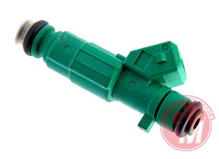 ENJEKTÖR MEMESİ FİAT MAREA 1999-2003 -BRAVA-BRAVO 1998 46470473