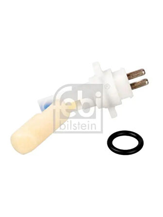 RADYATOR YEDEK SU DEPO SAMANDIRASI 190 W201 8593 W124 9395 S124 8993 C124 8792 A124 9398