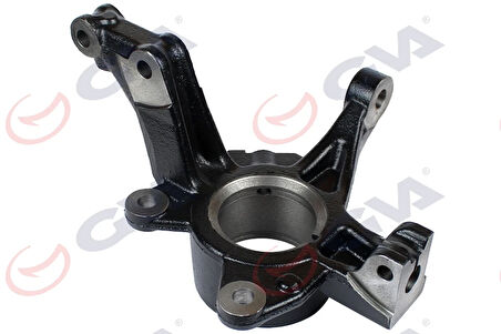 SAĞ ÖN AKS TAŞIYICI RENAULT CLIO 4 2012 72MM 400145688R 400145894R 400147274R
