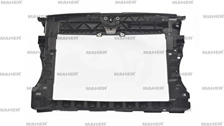 PANEL CADDY 2016-2020 ÖN 2K5805588