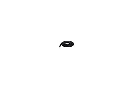 ARKA KAPI FİTİLİ R-L DACIA DUSTER 769246051R (2 ADET)