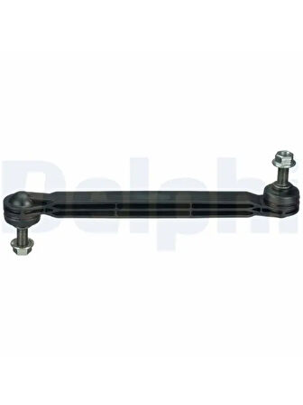 Z ROT SOMUNLU FIAT 500X EGEA 1.3 1.4 1.6 14 JEEP RENEGADE 1.4 1.6 14 ALFA ROMEO TONALE 1.5 HYBRID