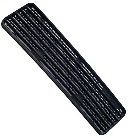 KAPUT HAVALANDIRMA IZGARASI SOL R9 7704000878 (10 ADET)