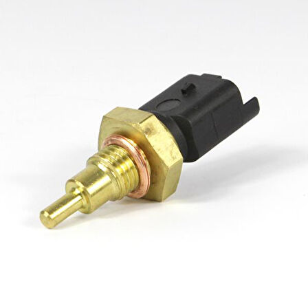 HARARET MÜŞÜRÜ DOBLO-PALIO-ALBEA-PUNTO 4 FİŞLİ KLİMALI TÜM MODELLER MANİFOLD SENSÖRÜ 46753479 71718201 77363458