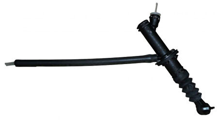 DEBRİYAJ ÜST MERKEZİ RENAULT CLIO 3 2005 1.2 165 D4F MODUS 2004 1.5DCI 1.6 8200436139