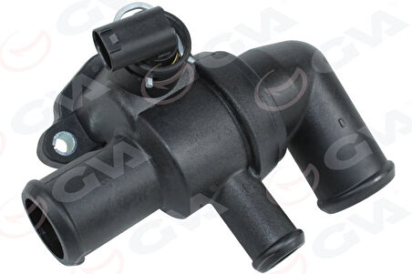 TERMOSTAT 90 C SMART M160 ROADSTER 452 FORTWO 450 CITY-COUPE 450 A1602000315