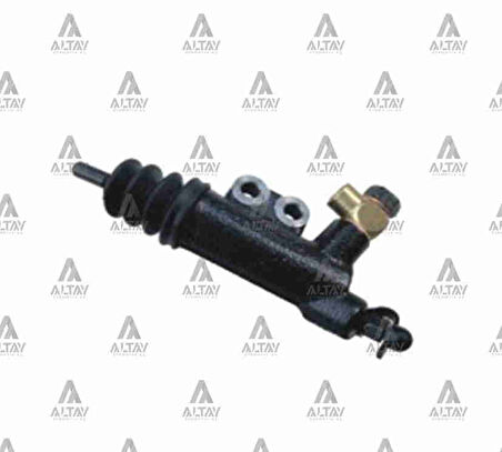 DEBRİYAJ MERKEZ ALT GETZ 2006-2011 DİZEL / I-20 2009-2014 / 9-20 2011-2014 / MATRIX 2006-2010 / SOUL 2011-2014 / VENGA 41710 23310