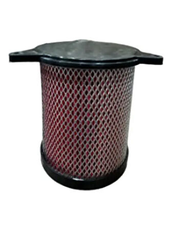 HAVA FILTRESI MOTOSIKLET RKS R250  23
