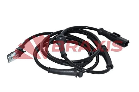 ABS SENSORU ARKA SAG KANGOO III 08 , CITAN 415 12