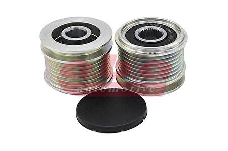 ALTERNATOR KASNAGI MERCEDES W203 S203 CL203 C209 A209 W211 R171 A2711550016