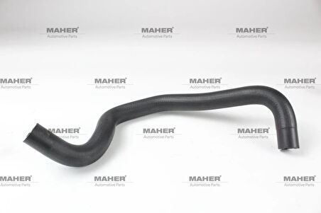 HORTUM KALORİFER TUCSON 2015 2.0 DİZEL GİRİŞ 97311 D3700