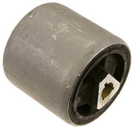 SALINCAK BURCU ON ALT ON BMW E60 E61 E63 E64 31120305612