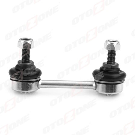 ASKI ROTU ARKA BMW 103 E83 2003-2011 33503414297 (2 ADET)