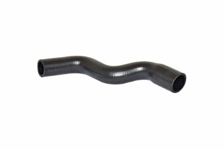 RADYATÖR ÜST HORTUMU PEUGEOT P306 1994-2002 PARTNER-BERLINGO 1996-2015 XSARA 1997051.4-1.6 KLİMALI 1343 J3 1343 N7