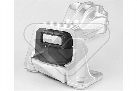 MOTOR TAKOZU SAĞ RENAULT FLUENCE 2009 MEGANE 3 2009 SCENIC 3 2009 1.5DCI 112100020R