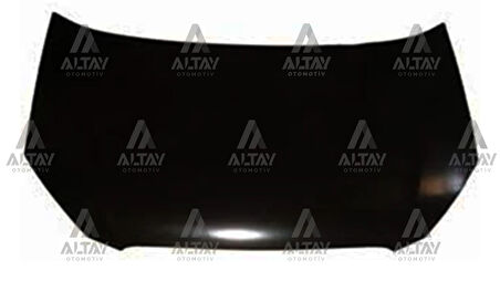 MOTOR KAPUTU GETZ 2006-2011 66400 1C510