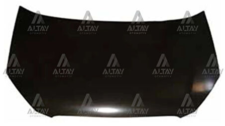 MOTOR KAPUTU GETZ 2006-2011 66400 1C510