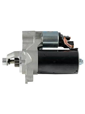 MARS MOTORU 12V Q5 A4 A5 A6 2.0TDI QUATTRO 09