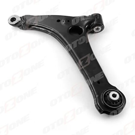 MERCEDES-BENZ SPRINTER 4-T VAN B907 B910 SPRINTER 3.5-T PLATFORM-CHASSIS B907 B910 SPRINTER 3-T VA 9103302500