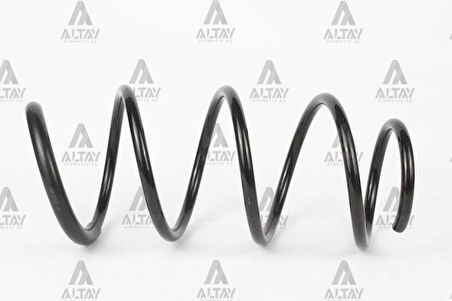 HELEZON YAYI RIO 2012 ÖN 54630 1W001