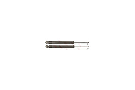 AMORTISOR ARKA GAZLI MERCEDES C-CLASS W204 S204 SPOR TIP CIFT A2043260500