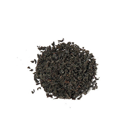 Champion Pekoe Seylan Si̇yah Dökme Çay 250 Gr