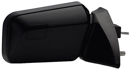 DIŞ DİKİZ AYNASI MEKANİK SAĞ LADA SAMARA 2108 8201050