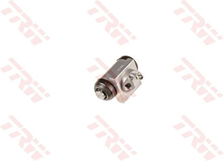 FREN SİLİNDİRİ ARKA SAĞ DACIA DUSTER 1.6 165-1.5 DCİ 4X4 19.05MM 441006176R