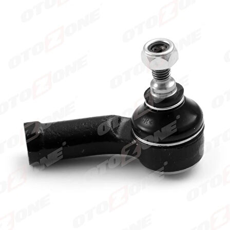 ROT BASI SOL ESCORT 1990-1999 ORION 3 1990-1993 95AX3270BA 1015547 5024333