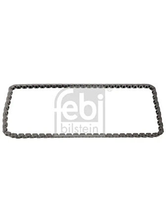 EKSANTRIK ZINCIRI FABIA GOLF VI JETTA OCTAVIA POLO SUPERB 1,4TFSI 1,6FSI BZG BLF BTS CAVG CMSA CNVA