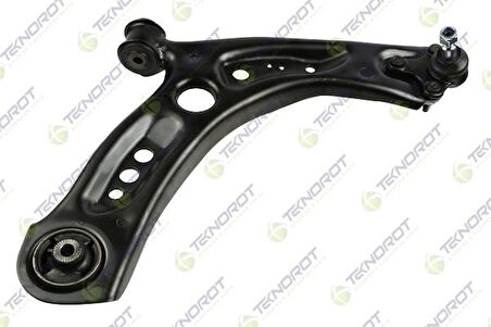 ALT SALINCAK ÖN SAĞ ROTİLLİ GOLF 7 2012OCTAVIA 2012LEON 2012A3 2012 5-555 ROTİL KULLANILIYOR 5Q0407152J 5Q0407152M 5Q0407152R