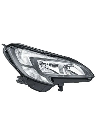 FAR SAG CORSA E 15