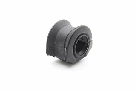 VİRAJ DEMİR LASTİĞİ 24MM FORD ESCORT 1983-1990 1634901 6151185